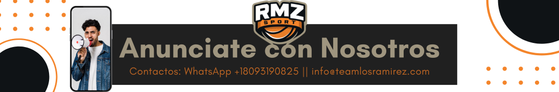 promo-870x300